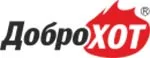 ДоброХот г. Барнаул