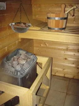 Соль гималайская в арома чаше 180 х 180 мм , нержавейка ТК фото 3 Соль гималайская в арома чаше 180 х 180 мм , нержавейка ТК фото 3