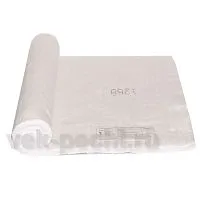 Маты стекло - керамические для огнезащиты (25*610*7000) 7 МЕ0ТРОВ РУЛОН 64кг/м.куб, 1260 С