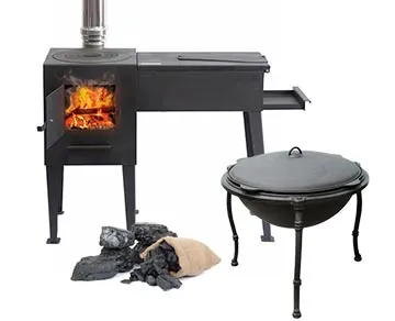 Дача и отдых