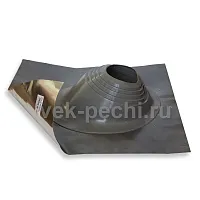 Мастер Флеш № 2  Д Эконом, серый, силикон 600/600 (20 шт)