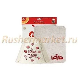 Новый год ! Комплект НП " Сновым Годом ! " Новый год ! Комплект НП " Сновым Годом ! "