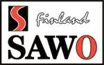 Саво SAWO