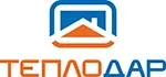 Теплодар г. Новосибирск