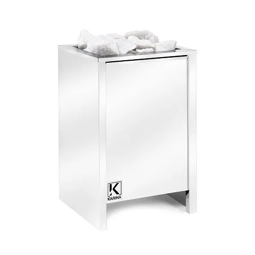Электропечь Карина Classic 9 mini 220/380 Электропечь Карина Classic 9 mini 220/380