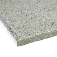 Фламма Огнезащитная плита 1200*800*9 мм