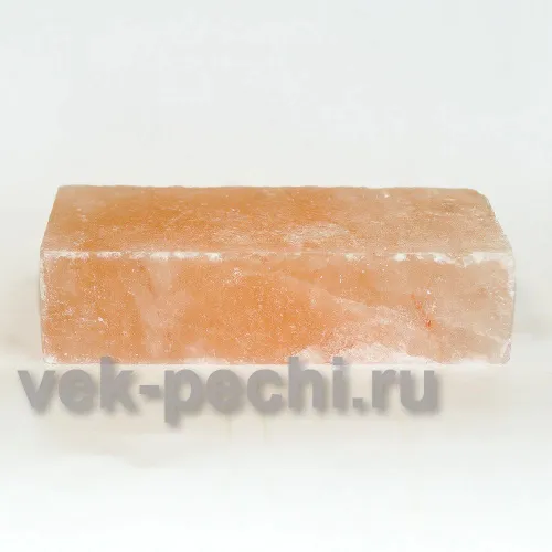 Соль гималайская кирпич 20*10*5 см Соль гималайская кирпич 20*10*5 см