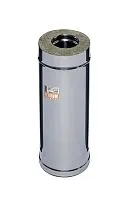 Сэндвич 1,0 м (430/0,5мм + оц.) 120х200 Феррум