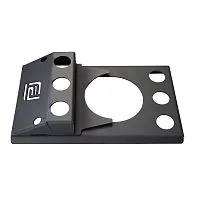 Модуль закрытой каменки ( Модели 30, 36 ) для печи - сетки Ермак