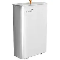 Бак выносной  55л INOX-304 , " Ермак " 