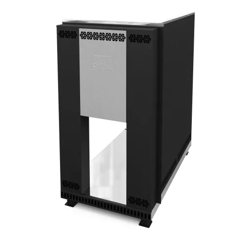 Экран боковой-30 Теплодар фото 2