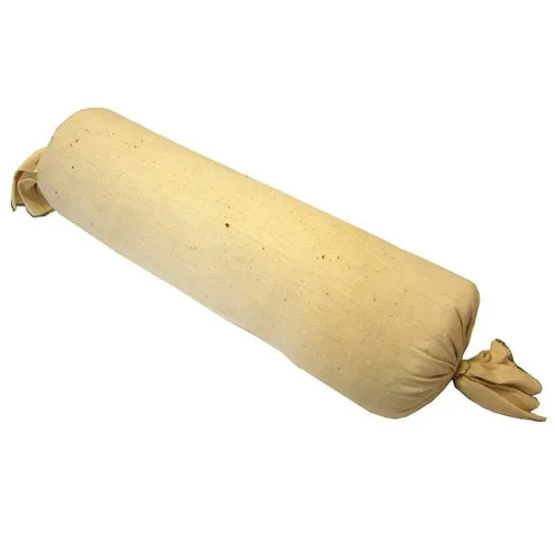 Валик травяной д / парения и массажа  Веникофф