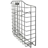 Сетка-каменка Ермак - 50 кг (Серия 16/20/24 - Классика, Элит, Уралочка)