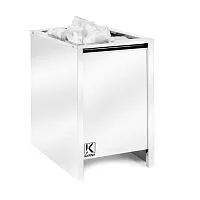 Электропечь Карина Classic 18