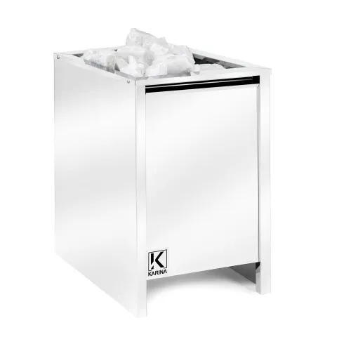 Электропечь Карина Classic 18 Электропечь Карина Classic 18