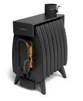 Печь отопительная Огонь-батарея 7 Лайт