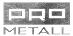 ПроМеталл г. Воронеж