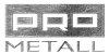 ПроМеталл г. Воронеж
