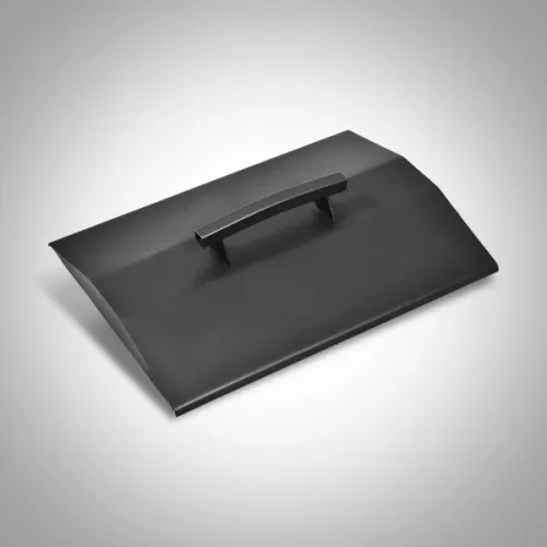 Радуга  Крышка для мангала М 900У