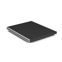 Экран  напольный-20 Теплодар