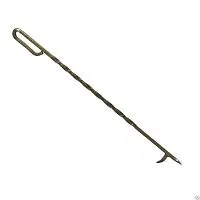 Багорик ( М ) ковка