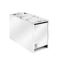 Электропечь Карина Classic 24