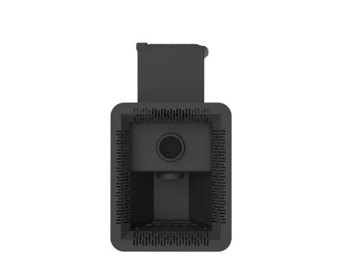 Печь банная " Березка " 24 ДТ - 4 УНИВЕРСАЛЬНАЯ ( под бак 50 л или теплообменник ) фото 3