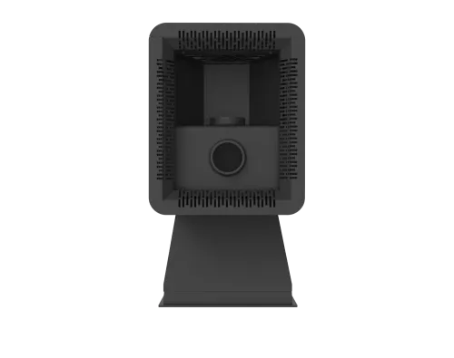 Печь банная " Фаворит " 15 Д - 1 со стеклом 320х320, ( под бак 35 л или теплообменник ) фото 8