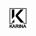 Karina (Карина) (Россия)