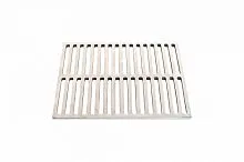 Решетка для гриль-барбекю (чугунная) Сибирь 