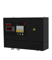 Панель управления ПУ ЭВН TECO (ТЭНб) 12 кВт