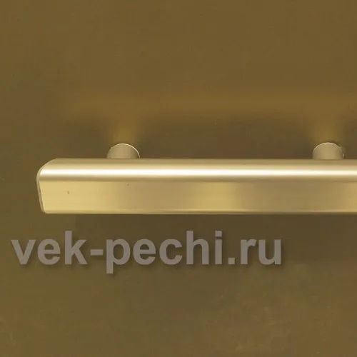 Дверь, " Банька " бронза 1900 х 600 ( ольха ) Пр. ручка Н/Р фото 6
