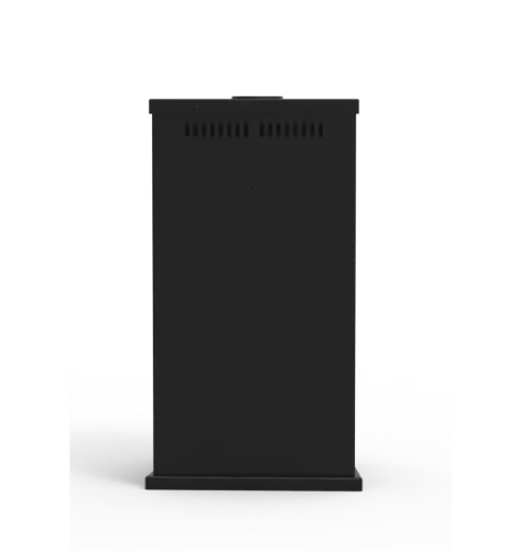 Печь камин Березка Hors - 6 ( Хорс ) Black Stove ( сталь + чугун ) фото 2 Печь камин Березка Hors - 6 ( Хорс ) Black Stove ( сталь + чугун ) фото 2