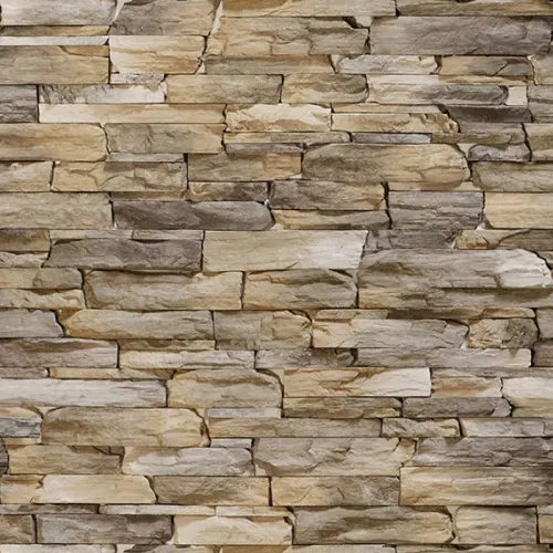 Огнезащитная плита "Фламма Design" с сюжетом "ЭТНА 167"  1200*610*9 мм