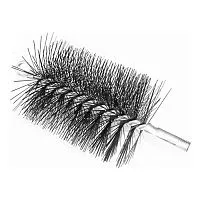 Ерш трубочист металл 150 мм