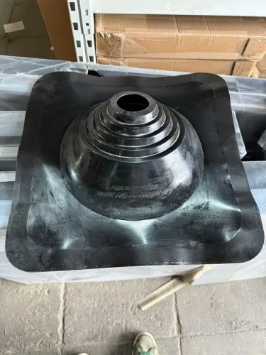 Мастер Флеш № 1  Д ЭКОНОМ черный УЦЕНКА - 25%