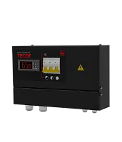 Панель управления ПУ ЭВН TECO (ТЭНб) 9 кВт