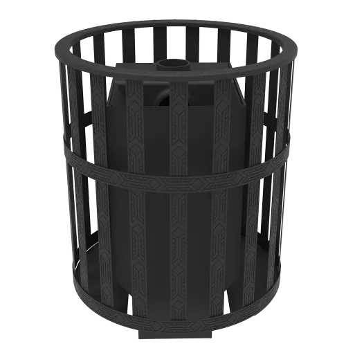 Печь банная " Викинг " 24 дверка ДТ-4 (сетка ) фото 6