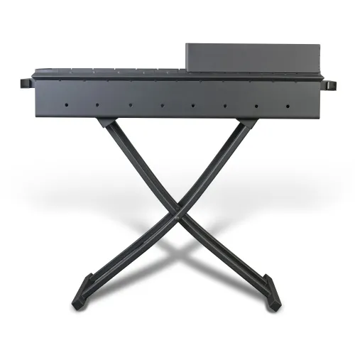 Радуга  Мангал М 900У, 3 мм фото 2