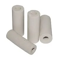 *Фламма ВТУЛКА для термозащиты керамич.тип 2М (сняты, продажа комплектом)