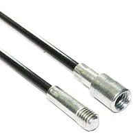 Удлинитель для ерша 1,5 метра