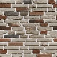 Огнезащитная плита "Фламма Design" с сюжетом "ПРАГА 089"  1200*610*9 мм