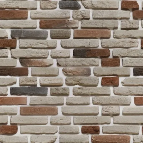 Огнезащитная плита "Фламма Design" с сюжетом "ПРАГА 089"  1200*610*9 мм