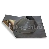 Мастер Флеш № 2 серый, угловой, d 200-280 мм 660/660