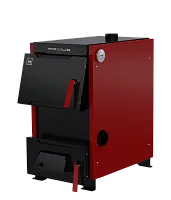 Котел отопительный PRIMUS  14 кВт БЕЗ ПЛИТЫ., 150 мм, ТЭН отдельно Термокрафт