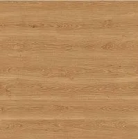 Огнезащитная плита "Фламма Design" с сюжетом "КВЕБЕК 26"  1200*610*9 мм