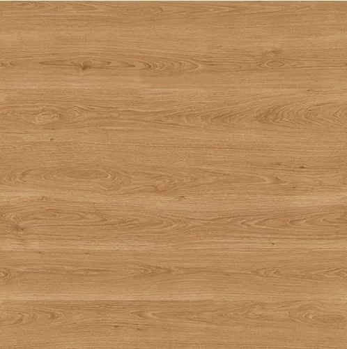 Огнезащитная плита "Фламма Design" с сюжетом "КВЕБЕК 26"  1200*610*9 мм