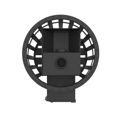 Печь банная " Викинг " 24 дверка ДТ-4 (сетка ) фото 5