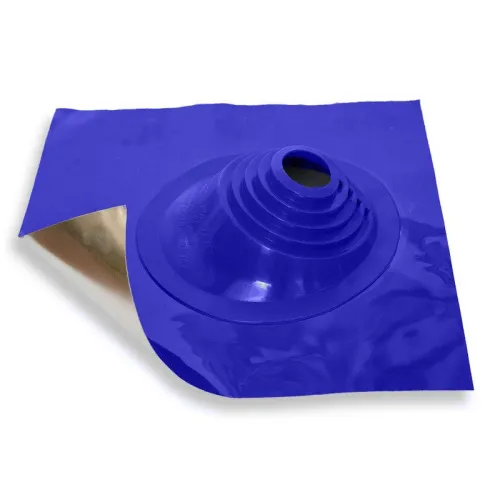 Мастер Флеш № 1 синий, угловой, d 75-200 мм (25)