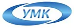 УМК г. Туринск